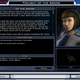 Image for article titled Control The Sun-Munching Terror Star In Galactic Civilizations II
